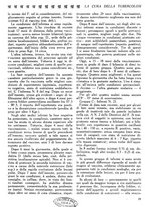 giornale/CFI0358170/1924/unico/00000027