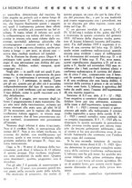 giornale/CFI0358170/1924/unico/00000028