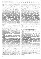 giornale/CFI0358170/1924/unico/00000030