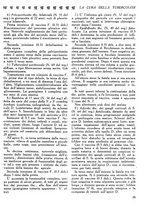 giornale/CFI0358170/1924/unico/00000031