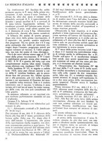 giornale/CFI0358170/1924/unico/00000032