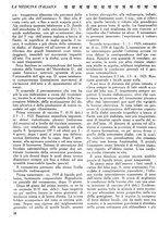 giornale/CFI0358170/1924/unico/00000034