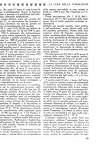 giornale/CFI0358170/1924/unico/00000035