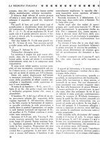 giornale/CFI0358170/1924/unico/00000036