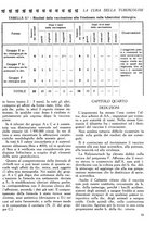 giornale/CFI0358170/1924/unico/00000037