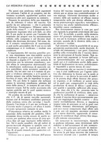 giornale/CFI0358170/1924/unico/00000038