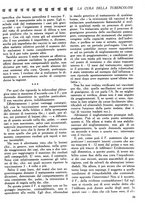 giornale/CFI0358170/1924/unico/00000039