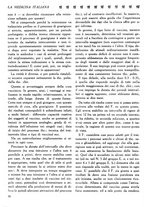 giornale/CFI0358170/1924/unico/00000040