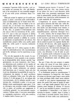 giornale/CFI0358170/1924/unico/00000041