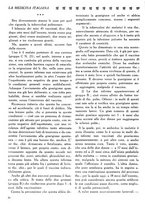 giornale/CFI0358170/1924/unico/00000042