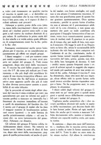 giornale/CFI0358170/1924/unico/00000043