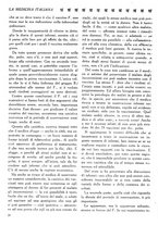 giornale/CFI0358170/1924/unico/00000044