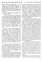 giornale/CFI0358170/1924/unico/00000045