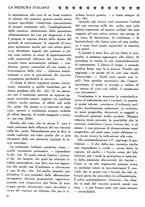 giornale/CFI0358170/1924/unico/00000046