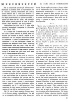giornale/CFI0358170/1924/unico/00000047