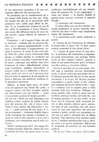 giornale/CFI0358170/1924/unico/00000048