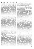 giornale/CFI0358170/1924/unico/00000049