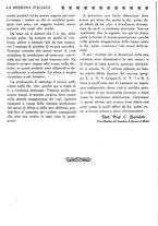 giornale/CFI0358170/1924/unico/00000050