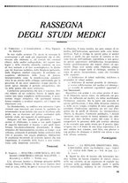 giornale/CFI0358170/1924/unico/00000051