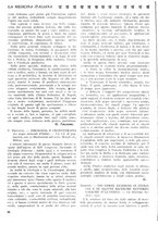 giornale/CFI0358170/1924/unico/00000052