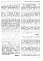 giornale/CFI0358170/1924/unico/00000053