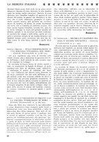 giornale/CFI0358170/1924/unico/00000054