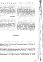 giornale/CFI0358170/1924/unico/00000055