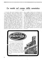 giornale/CFI0358170/1924/unico/00000056