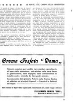giornale/CFI0358170/1924/unico/00000057