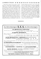 giornale/CFI0358170/1924/unico/00000058