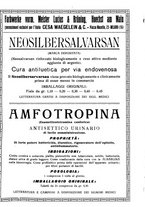 giornale/CFI0358170/1924/unico/00000059