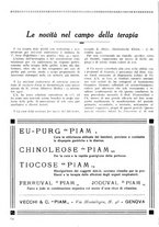 giornale/CFI0358170/1924/unico/00000060