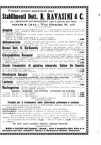 giornale/CFI0358170/1924/unico/00000063