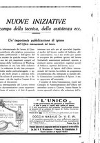 giornale/CFI0358170/1924/unico/00000065