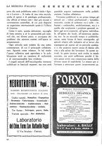 giornale/CFI0358170/1924/unico/00000066