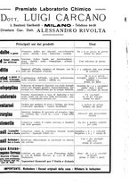 giornale/CFI0358170/1924/unico/00000069