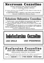 giornale/CFI0358170/1924/unico/00000070