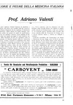 giornale/CFI0358170/1924/unico/00000071