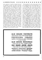 giornale/CFI0358170/1924/unico/00000072