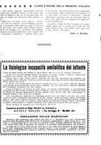 giornale/CFI0358170/1924/unico/00000073