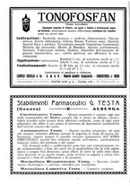 giornale/CFI0358170/1924/unico/00000074