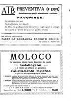 giornale/CFI0358170/1924/unico/00000075