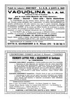 giornale/CFI0358170/1924/unico/00000076