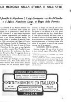 giornale/CFI0358170/1924/unico/00000077