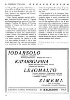 giornale/CFI0358170/1924/unico/00000078