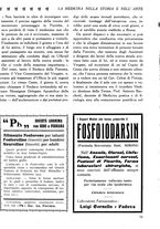 giornale/CFI0358170/1924/unico/00000079