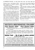 giornale/CFI0358170/1924/unico/00000080