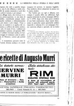 giornale/CFI0358170/1924/unico/00000081