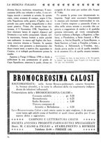 giornale/CFI0358170/1924/unico/00000082