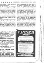 giornale/CFI0358170/1924/unico/00000083